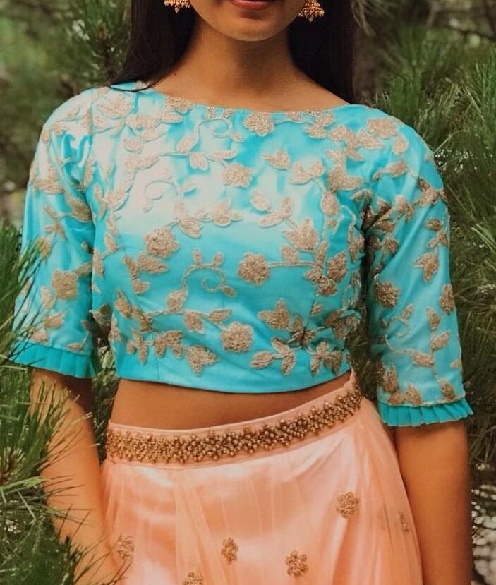 hot desi women pics