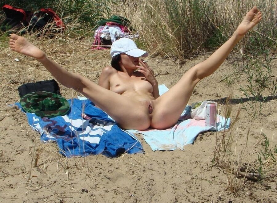 Naturisme