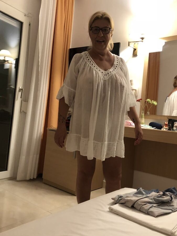 Vania Gilf