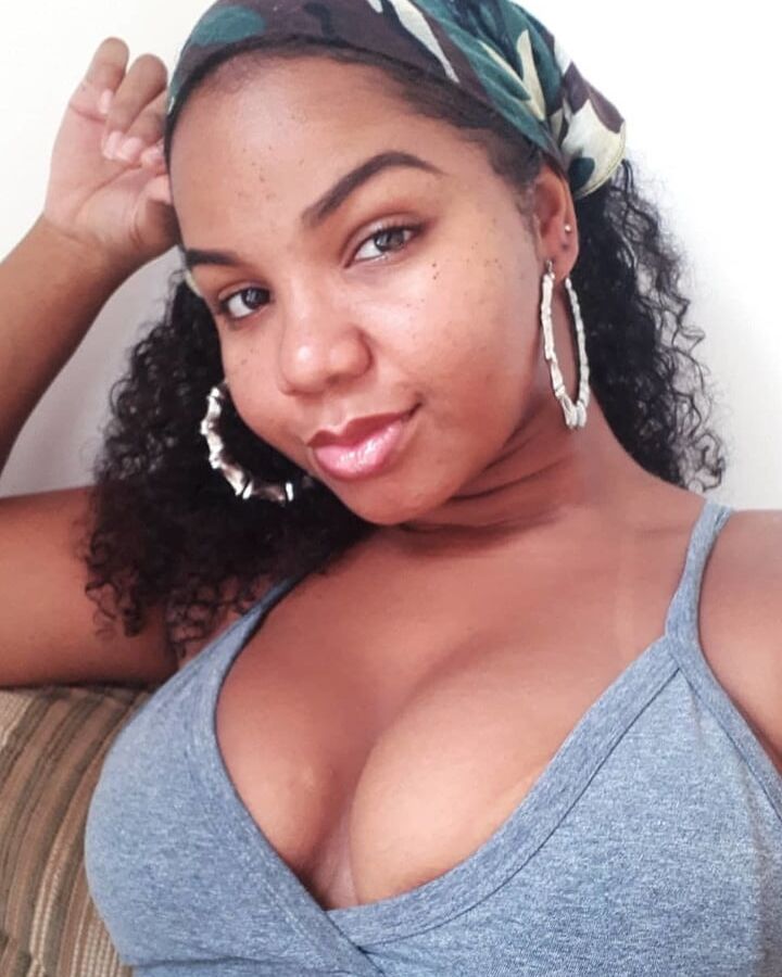DEA SEXY CHUBBY BIG BOOBS