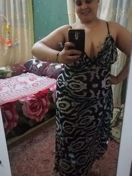 Mlif