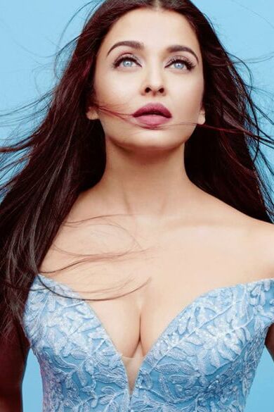 Aishwarya rai sexy fucking hot