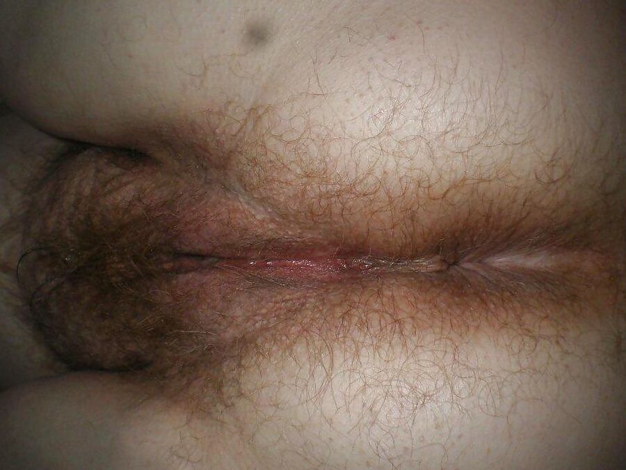 Crystal king granny years