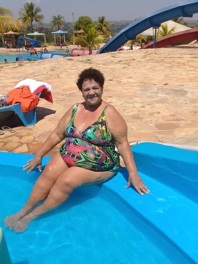 sueli