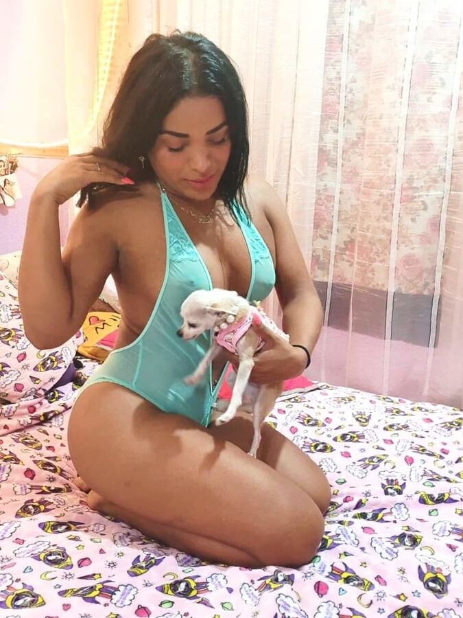 Beautiful, hot, dirty and tranny whores