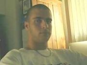 Sl neww