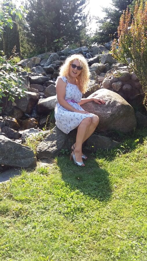 grany