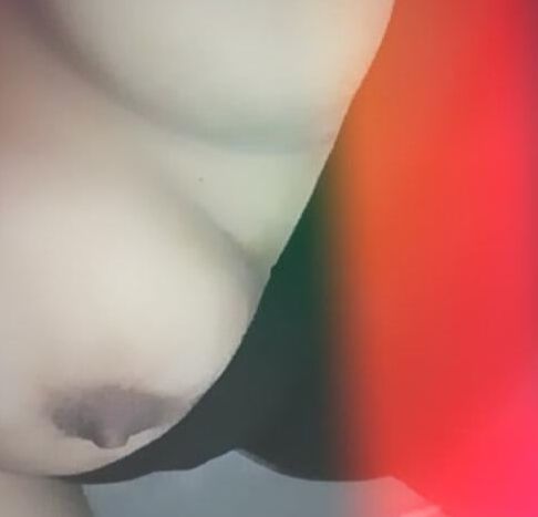 Putita nueva