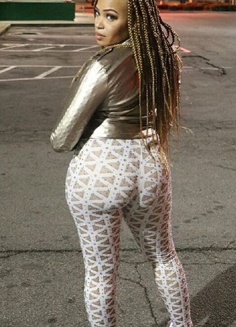 Mic Entertainer