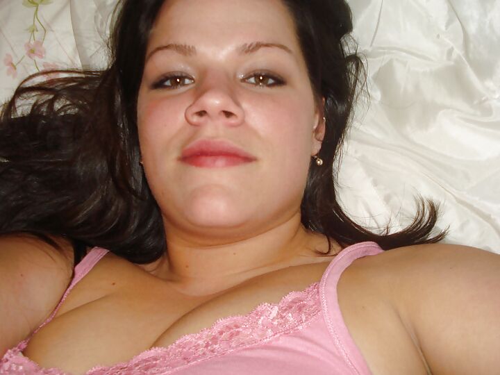 Hot Actress Ronni Hawk for Comments and Cum Tribute