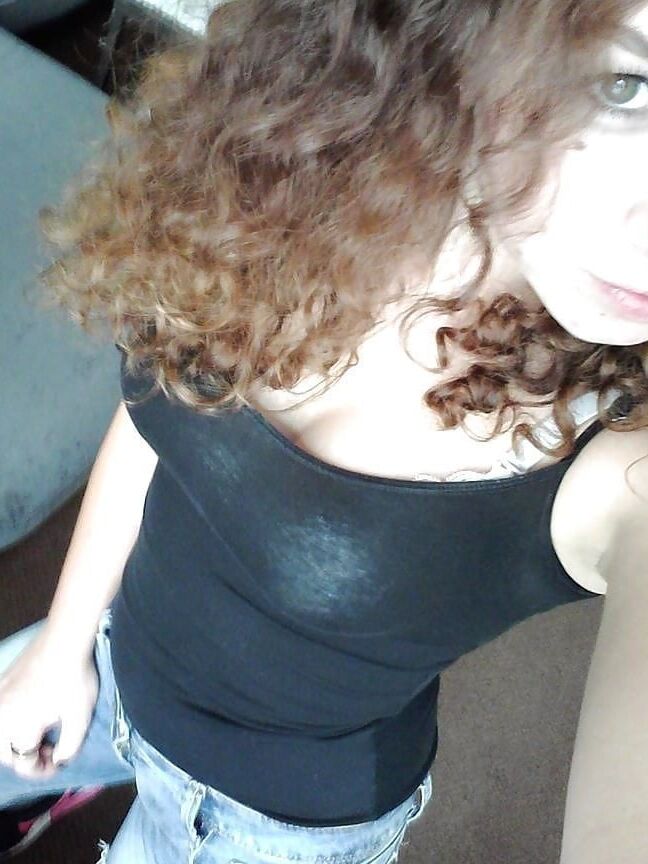 Angelika