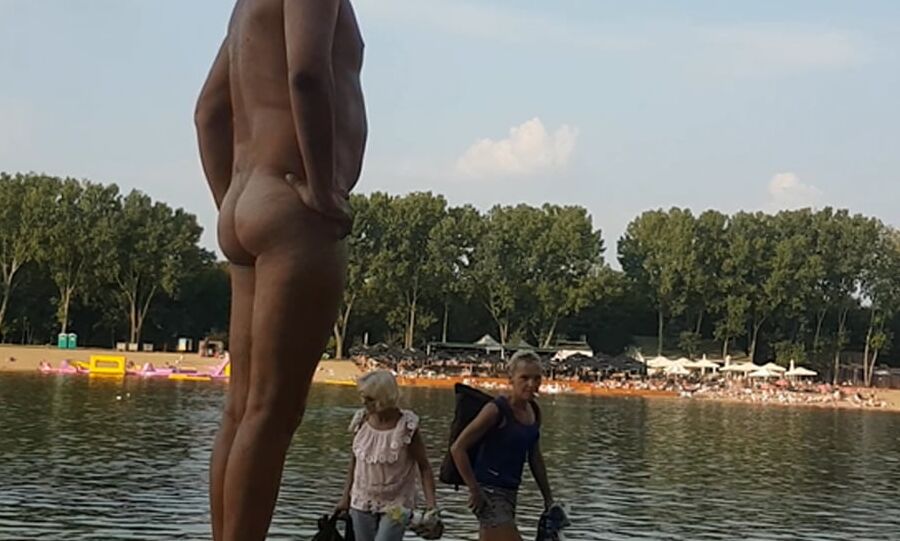 Dick Flash