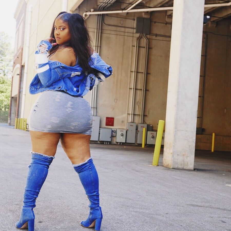 G Barbie