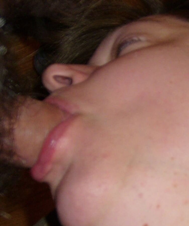 KAREN