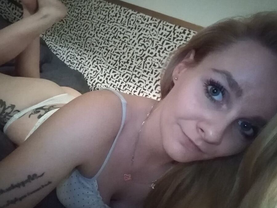 Laura polish girl CKM