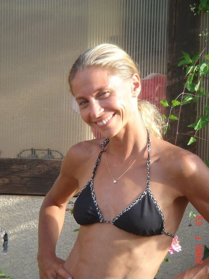 AMATEUR HOLIDAY PICS!!!!