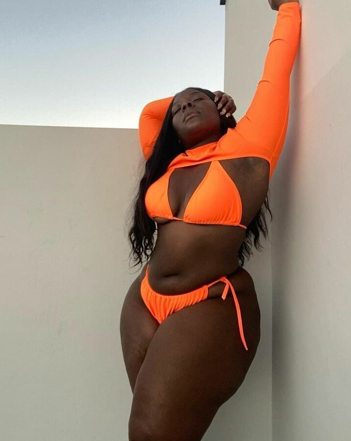 ebony chocolate
