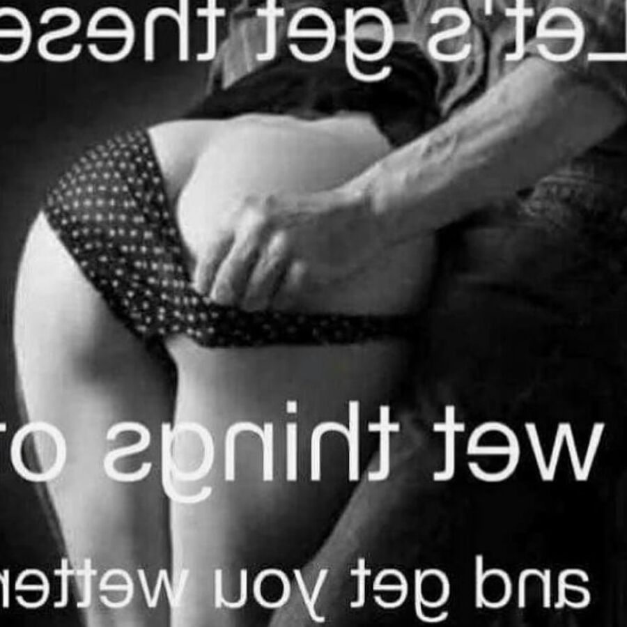 Sex meme