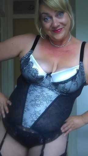 Eva Szabo