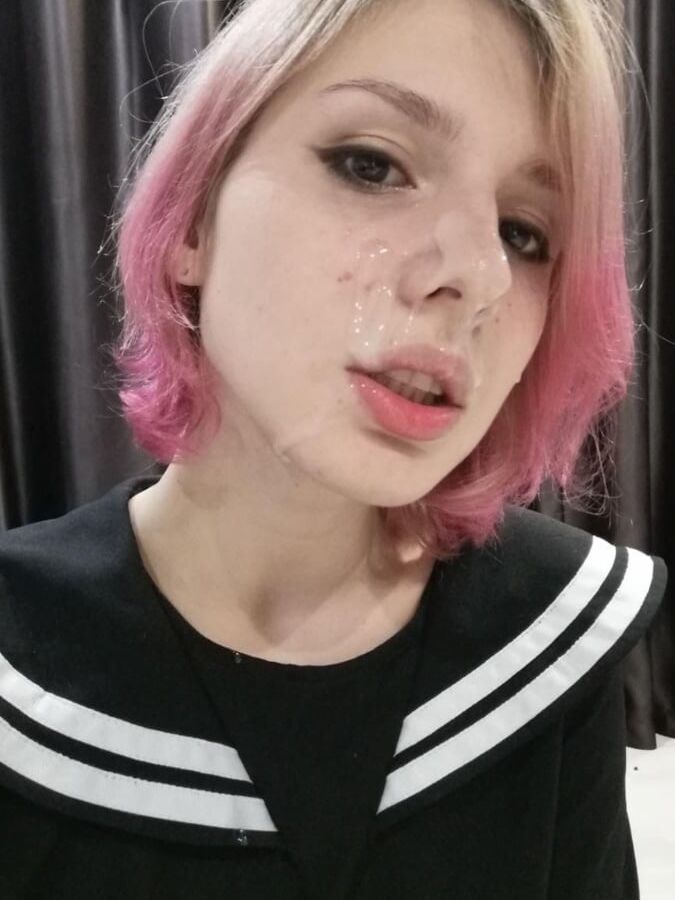 Websluts exposed