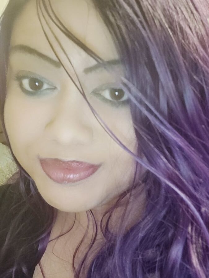 IM a bbw