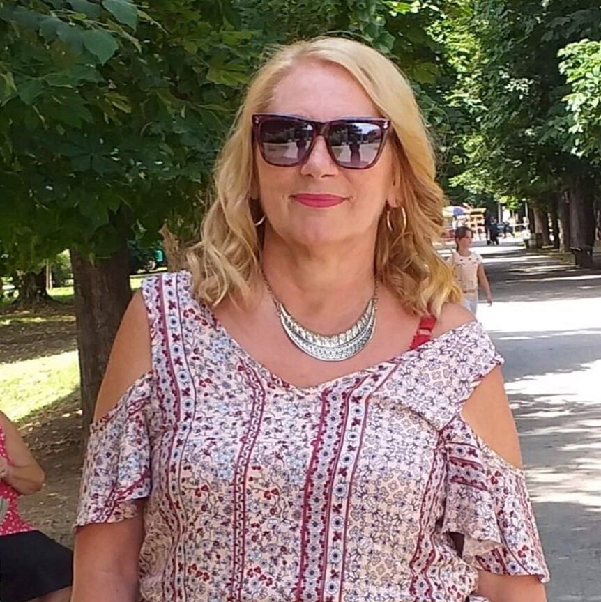 Veki