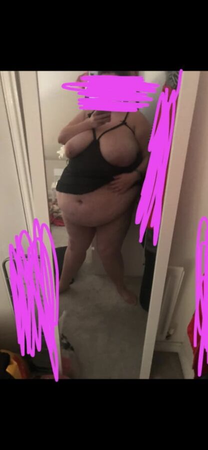 SBBW