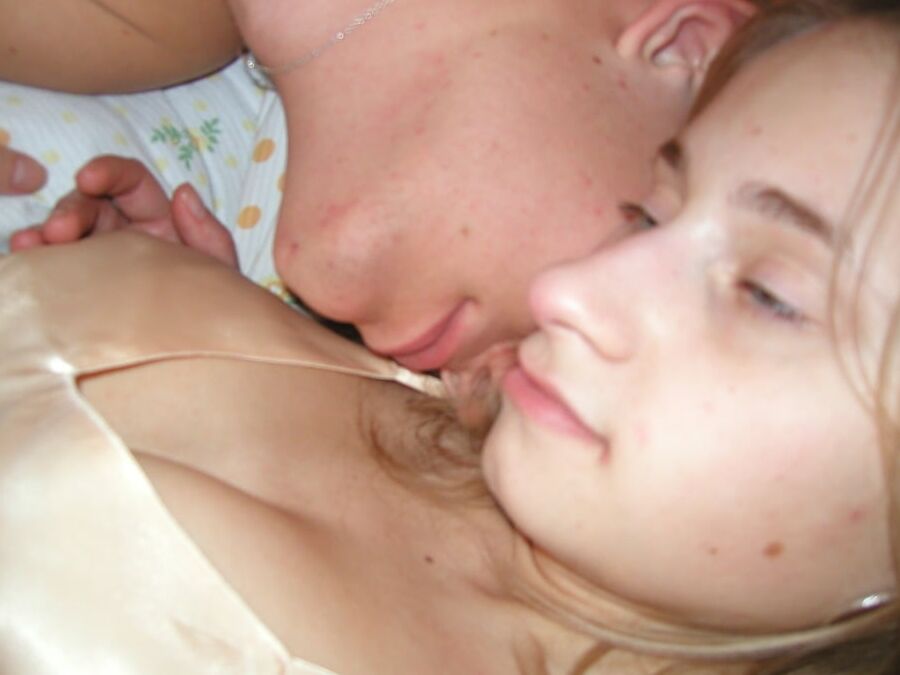 blowjob
