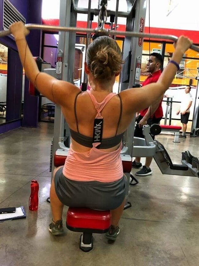 Marisa de Pablo