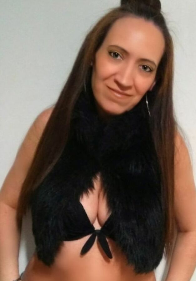 Guarrilla