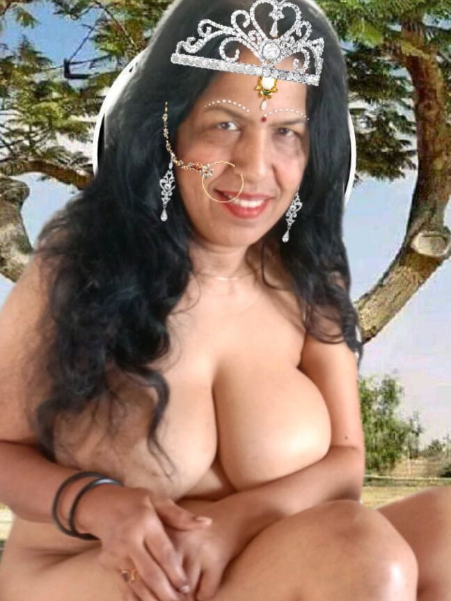 My Naughty sexy wife