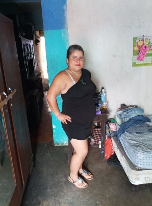 guatemala, gordibuena milf blanca, kimberley, caliente dama