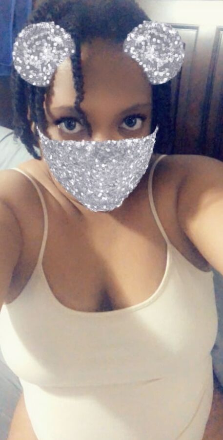 Get me Lit