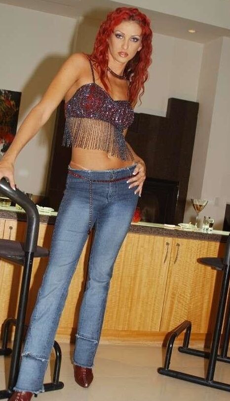Nakita Kash