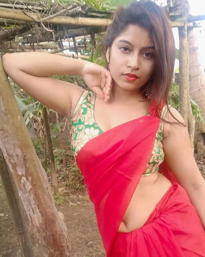 Indian hot women