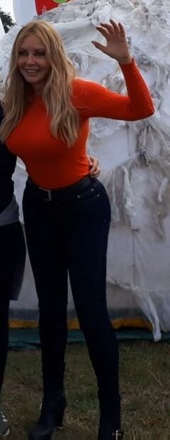 CAROL VORDERMAN BEST OF