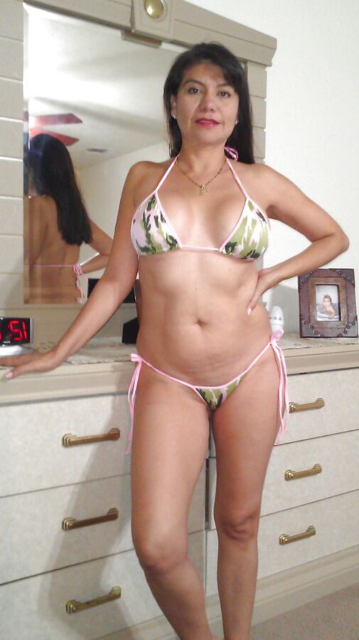 Modelando