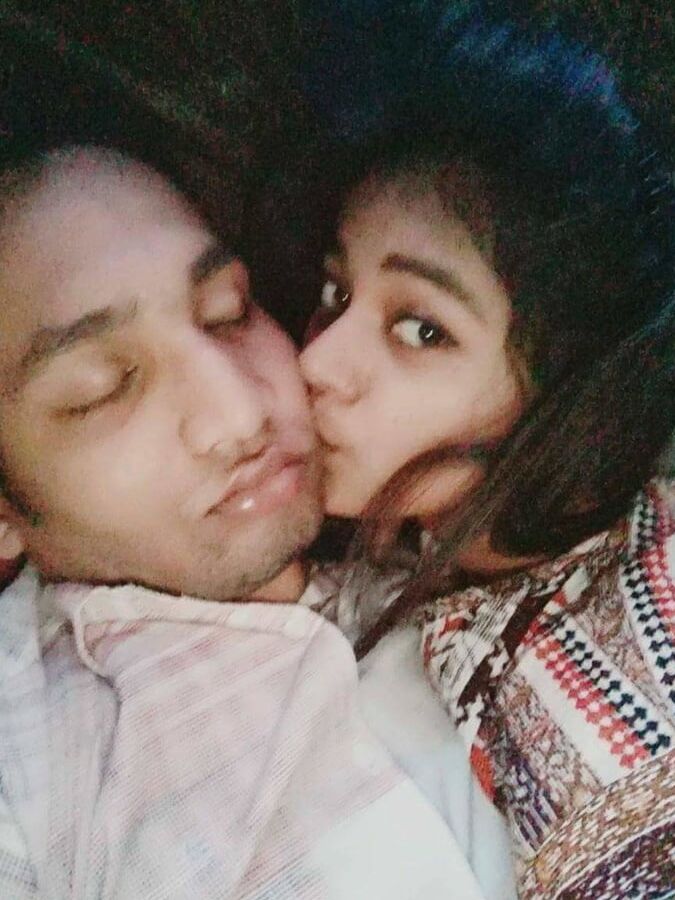 sexy indian big boob girl nudes leaked