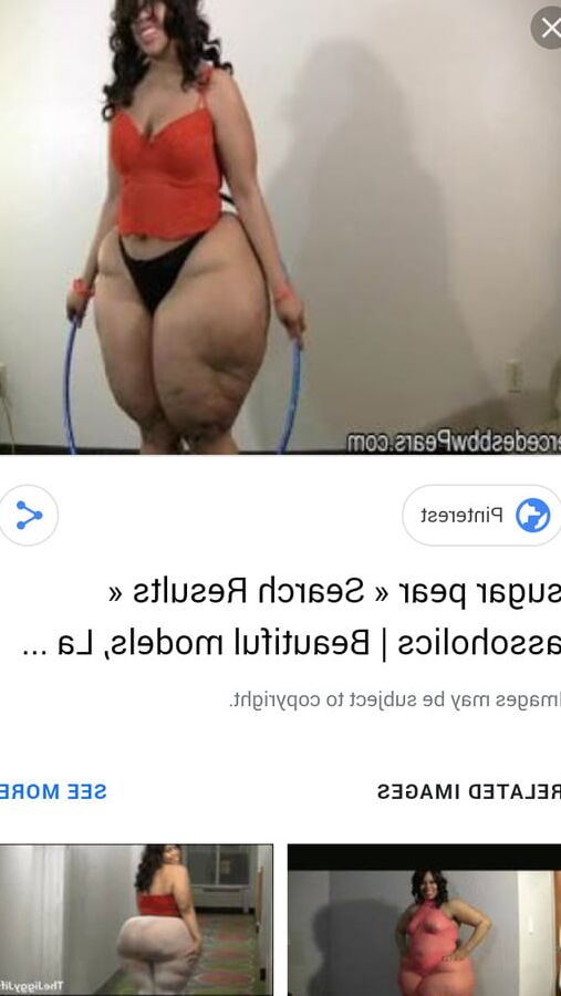 La gurl