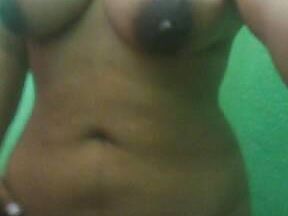 Lyana Barbu ... Faceb