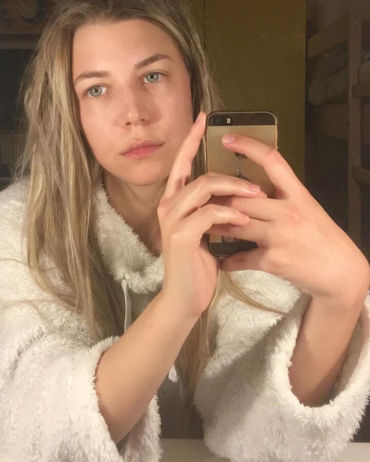 My Serbian whore for tribute-Moje kurvice za drkanje XXXVlll