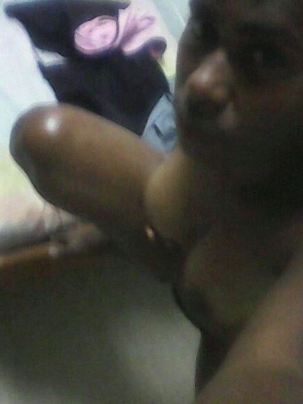 For public viewing