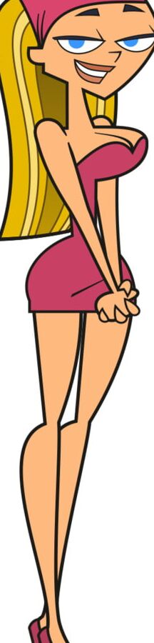 Total Drama