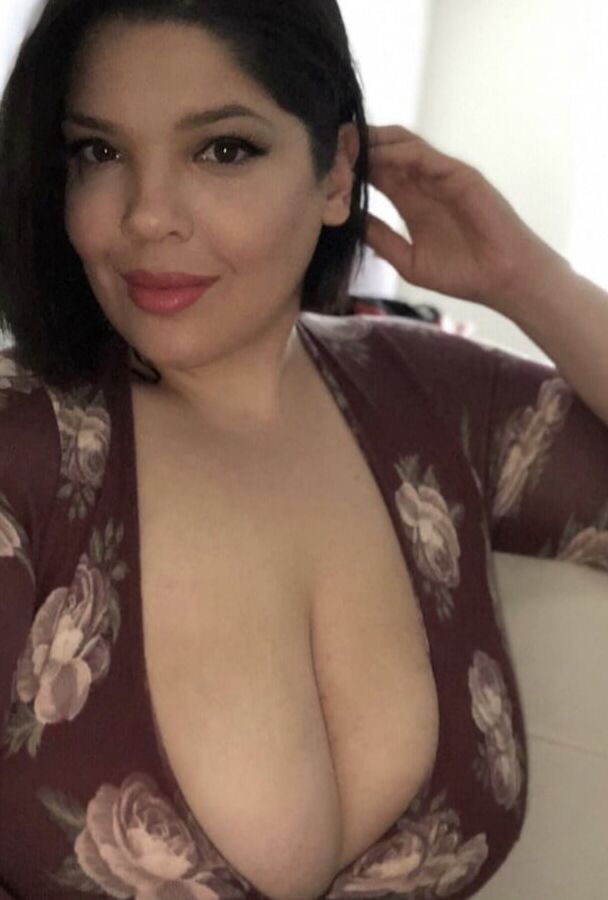 Ask your Mom you want to fuck her Mature friends