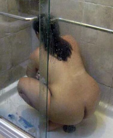 Sneaky Hubby Shy Wife