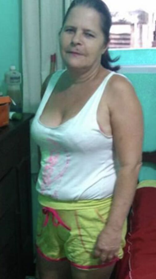 Adelina Catherink ... Faceb