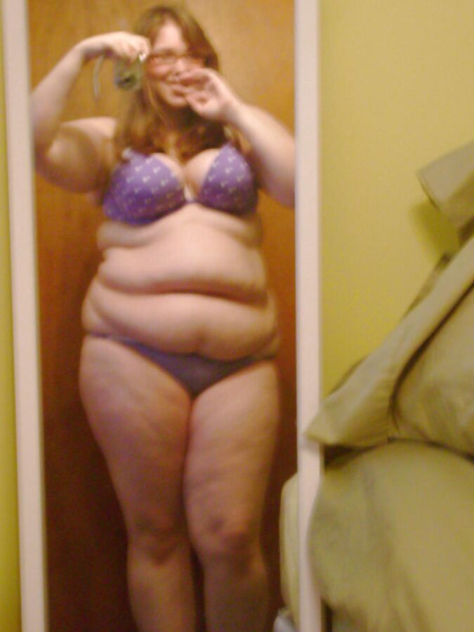 String de ma Femme du .. Bien Portee