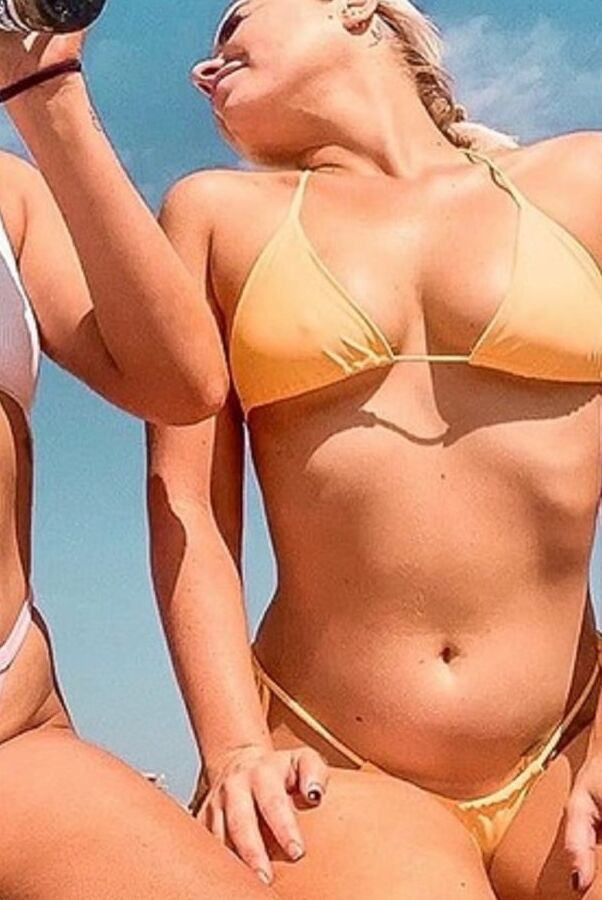 jennnnnnna
