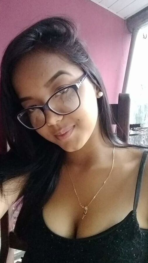 Gostosinha