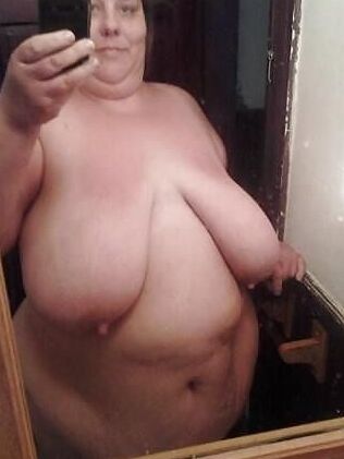 Bbw mix (Oma&;s phone)